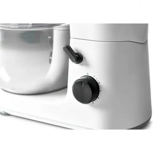 Кухонная машина Gorenje MMC600XG