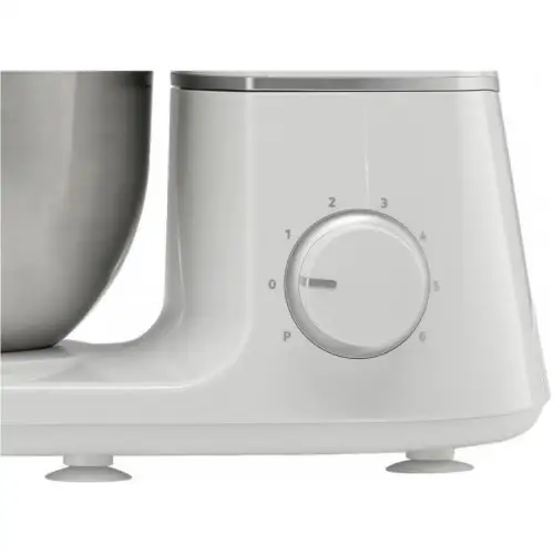 Кухонная машина Gorenje MMC800CW
