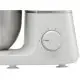 Кухонная машина Gorenje MMC800CW фото 8