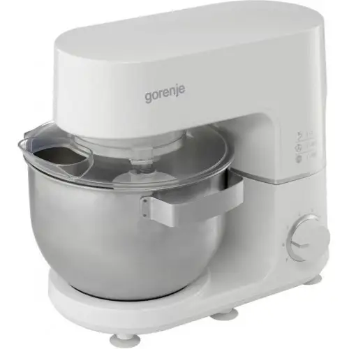 Кухонная машина Gorenje MMC800CW