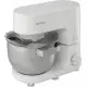 Кухонная машина Gorenje MMC800CW фото 10