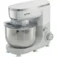 Кухонная машина Gorenje MMC805W фото 1