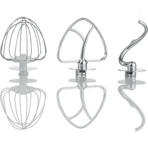 Кухонная машина Gorenje MMC805W