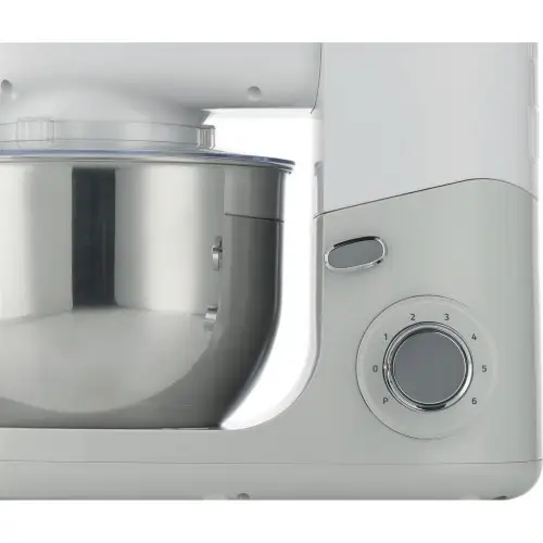 Кухонная машина Gorenje MMC805W