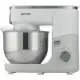 Кухонная машина Gorenje MMC805W фото 10