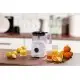 Кухонный комбайн Gorenje SB800XG фото 2