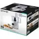 Кухонный комбайн Gorenje SB800XG фото 4