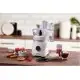 Кухонный комбайн Gorenje SB800XG фото 10