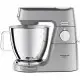 Кухонна машина Kenwood Titanium Chef Baker XL KVL85.004SI фото 1