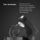 Кухонна машина Kenwood Titanium Chef Baker XL KVL85.004SI фото 6
