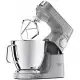 Кухонна машина Kenwood Titanium Chef Baker XL KVL85.004SI фото 9
