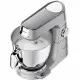 Кухонна машина Kenwood Titanium Chef Baker XL KVL85.004SI фото 10
