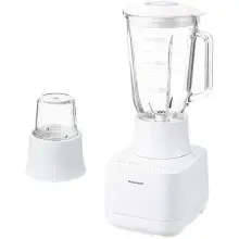 Блендер стаціонарний Panasonic MX-MG5451WTQ