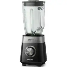 Блендер стаціонарний Philips HR2228/90