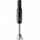 Погружной блендер Philips HR2543/90 фото 8