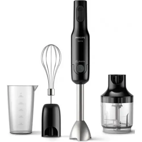 Погружной блендер Philips HR2543/90