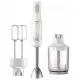Занурюваний блендер Philips HR2546/00 фото 1