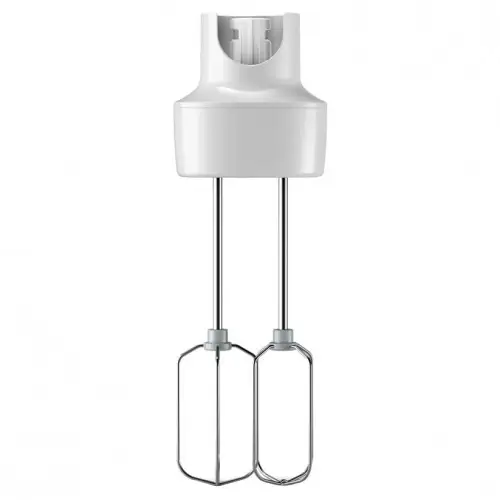 Занурюваний блендер Philips HR2546/00