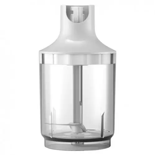 Занурюваний блендер Philips HR2546/00