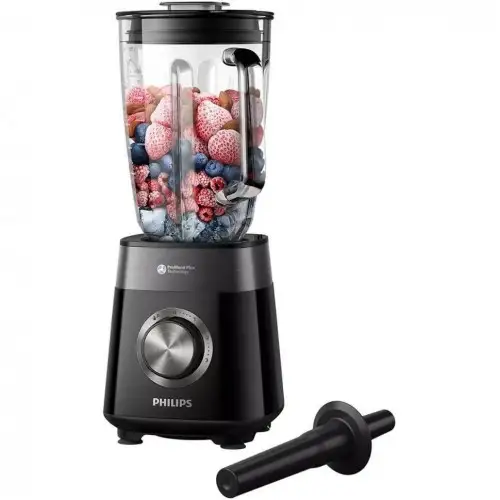 Блендер стационарный Philips HR3030/00