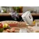 Миксер Philips HR3705/00 фото 9