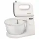 Миксер Philips HR3745/00 фото 1