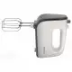 Миксер Philips HR3745/00 фото 2
