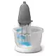 Миксер Philips HR3745/00 фото 3