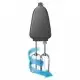 Миксер Philips HR3745/00 фото 4