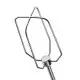 Миксер Philips HR3745/00 фото 5