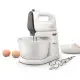 Миксер Philips HR3745/00 фото 6