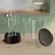 Миксер Philips HR3781/10 фото 3