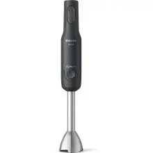 Погружной блендер Philips Series 1000 HR2522/00