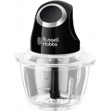 Подрібнювач Russell Hobbs 24662-56