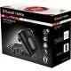 Міксер Russell Hobbs 24672-56 фото 4