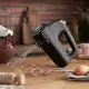 Міксер Russell Hobbs 24672-56 фото 10