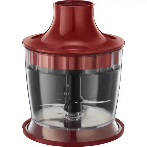 Занурюваний блендер Russell Hobbs 24700-56