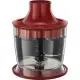 Занурюваний блендер Russell Hobbs 24700-56 фото 11