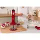 Занурюваний блендер Russell Hobbs 24700-56 фото 3