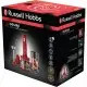 Занурюваний блендер Russell Hobbs 24700-56 фото 7