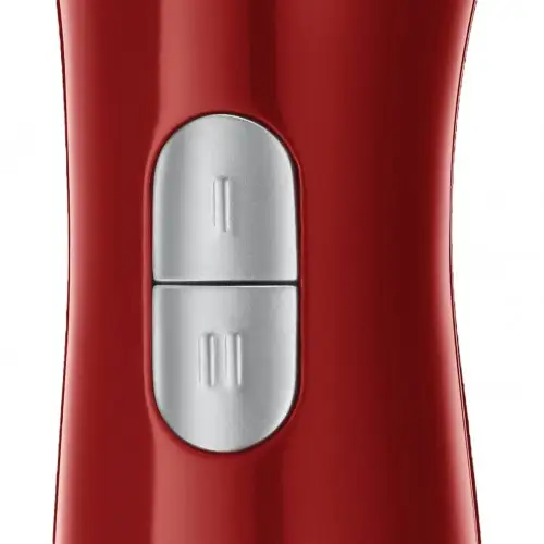 Занурюваний блендер Russell Hobbs 24700-56