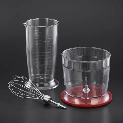Занурюваний блендер Russell Hobbs 24700-56