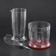 Занурюваний блендер Russell Hobbs 24700-56 фото 9