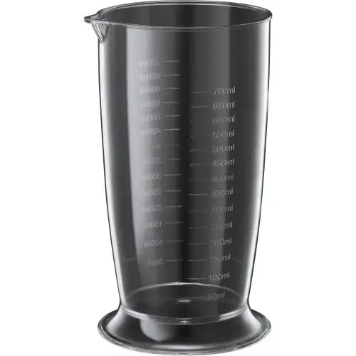 Занурюваний блендер Russell Hobbs 24700-56