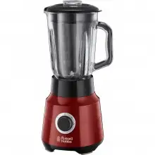 Блендер стаціонарний Russell Hobbs 24720-56