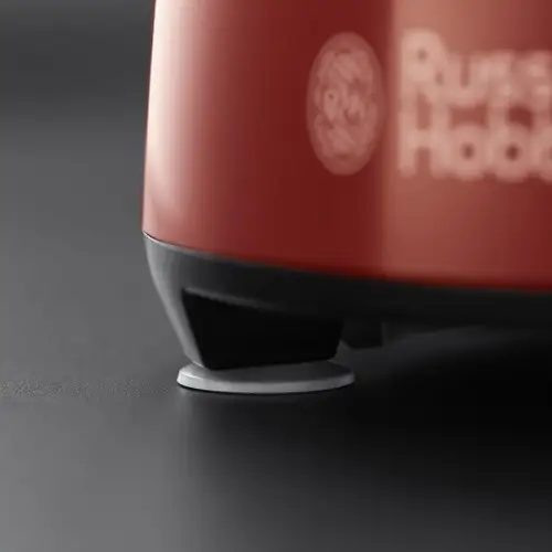 Кухонный комбайн Russell Hobbs 24730-56