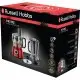 Кухонный комбайн Russell Hobbs 24730-56 фото 6