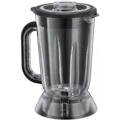Кухонный комбайн Russell Hobbs 24730-56