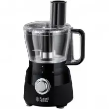 Кухонний комбайн Russell Hobbs 24732-56