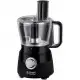 Кухонный комбайн Russell Hobbs 24732-56 фото 1